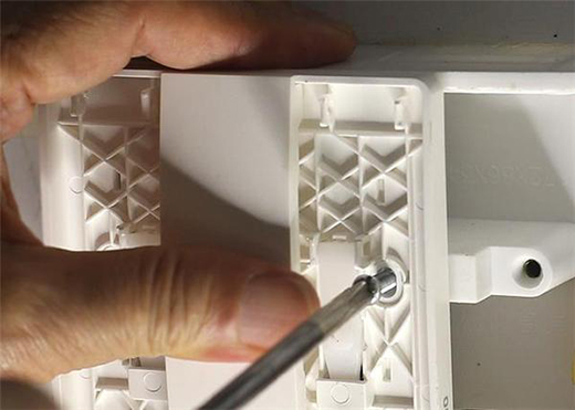 �����_�P(gu��n)������!MixPad���`�͚W�𲩶�ֵ��һ������ٝ!