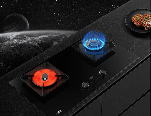 �����c�𡱵ĈA���� �A���x����t�{(l��n)�օ^(q��)�����r���N��