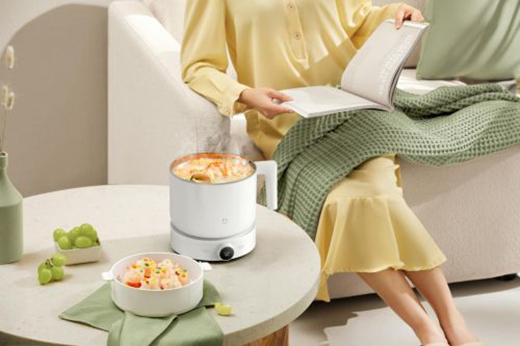 �����̠F�������� С����������偱��I�_��