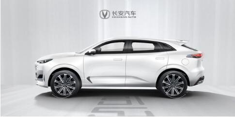 �L(zh��ng)��UNI-K��(sh��)��ԏጣ�����SUV���Լ���ֵ�c����