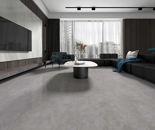 �̶�һ��(g��)���_�I(y��)36��A7��!���Ə�(f��)���p�y�u������˻���׌��(j��ng)�N�����ĝM�M?