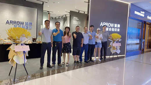 �̶�һ��(g��)���_�I(y��)36��A7��!���Ə�(f��)���p�y�u������˻���׌��(j��ng)�N�����ĝM�M?