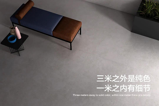 �̶�һ��(g��)���_�I(y��)36��A7��!���Ə�(f��)���p�y�u������˻���׌��(j��ng)�N�����ĝM�M?