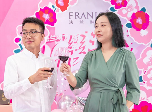 19��һ���oǰ�����m�տ����m(x��)��ȫ��������(zh��n)�x��