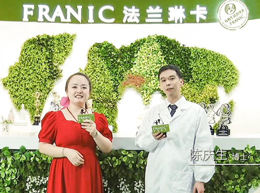 19��һ���oǰ�����m�տ����m(x��)��ȫ��������(zh��n)�x��