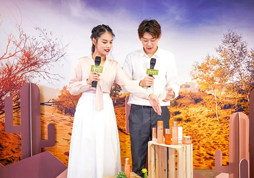 19��һ���oǰ�����m�տ����m(x��)��ȫ��������(zh��n)�x��