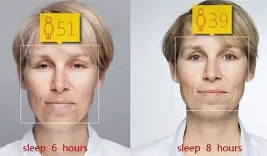 ���m�Ŵ��|��˯������Ȼ�o���˵Ĝ��ῴ�o(h��)