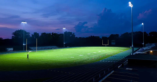 ��������Ҳ����ʡ�r(sh��)ʡ�X-��˹���������_�˸���˹���Ќ�(sh��)�F(xi��n)����Ŀ��(bi��o)