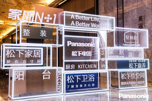 �����g��Ʒ�@�G���� ������Ʒ�l(f��)������������������