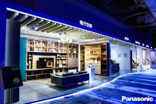 �����g��Ʒ�@�G���� ������Ʒ�l(f��)������������������