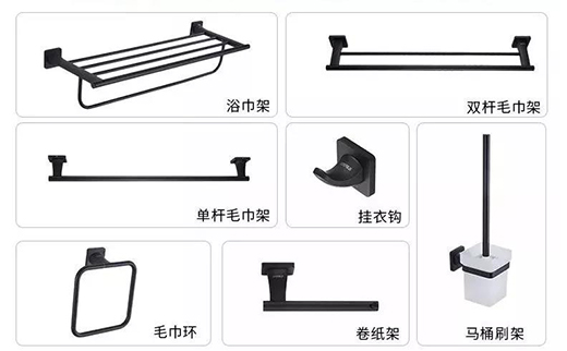 ������(l��)�l(w��i)ԡ����� �I(y��ng)�����m��˽�ܿ��g!