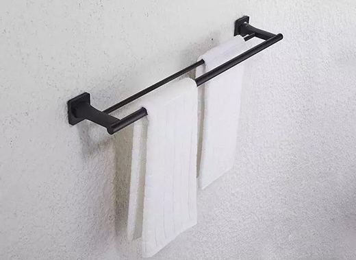 ������(l��)�l(w��i)ԡ����� �I(y��ng)�����m��˽�ܿ��g!