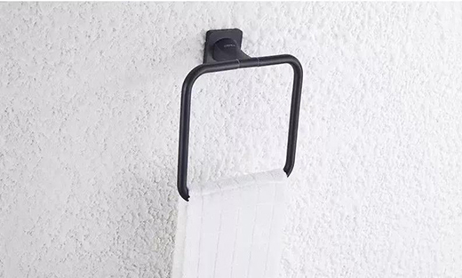 ������(l��)�l(w��i)ԡ����� �I(y��ng)�����m��˽�ܿ��g!