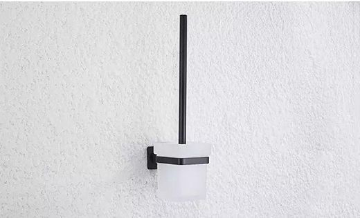 ������(l��)�l(w��i)ԡ����� �I(y��ng)�����m��˽�ܿ��g!