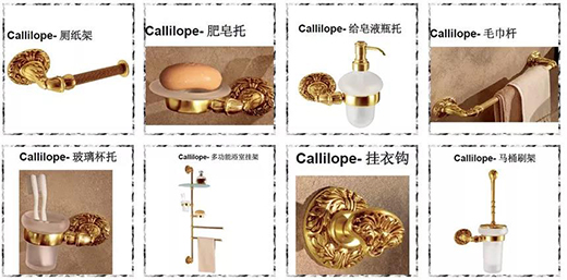 ������(l��)�l(w��i)ԡ����� �I(y��ng)�����m��˽�ܿ��g!