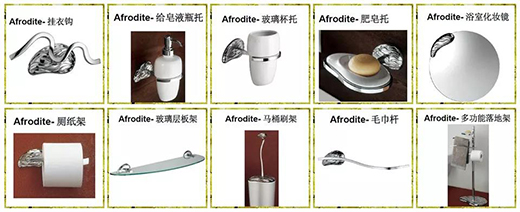 ������(l��)�l(w��i)ԡ����� �I(y��ng)�����m��˽�ܿ��g!