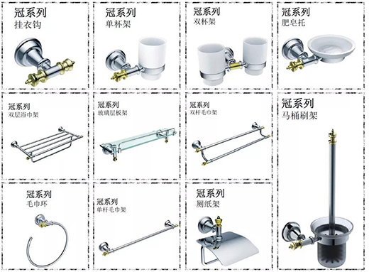 ������(l��)�l(w��i)ԡ����� �I(y��ng)�����m��˽�ܿ��g!