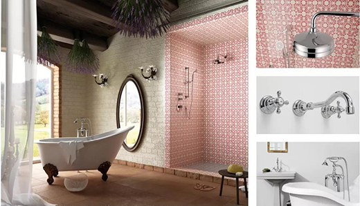 ������(l��)�l(w��i)ԡ����� �I(y��ng)�����m��˽�ܿ��g!