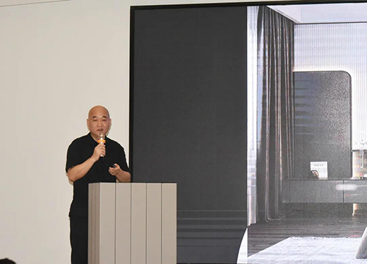 �ۺϼ���O(sh��)Ӌ(j��)�������������������˾�