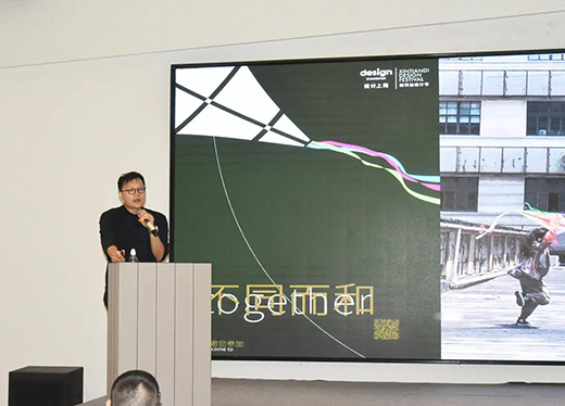 �ۺϼ���O(sh��)Ӌ(j��)�������������������˾�