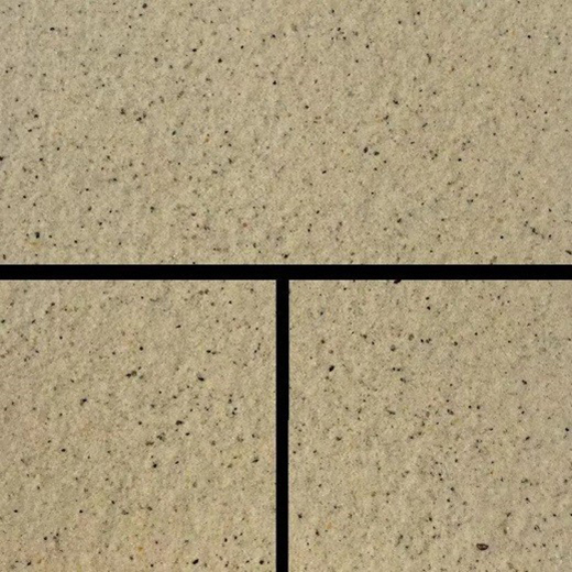 푑�(y��ng)��̼̖�٣������Ї���(chu��ng)����Ϳ�ϼ��g(sh��)�����������m�҃�(n��i)�h(hu��n)��