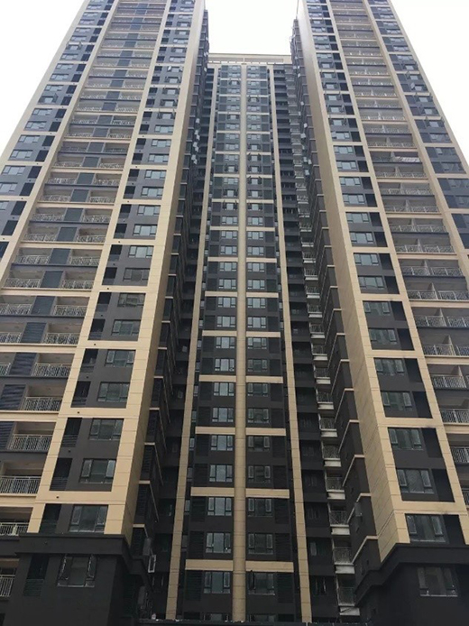 푑�(y��ng)��̼̖���������Ї���(chu��ng)����Ϳ�ϼ��g(sh��)�����������m�҃�(n��i)�h(hu��n)��