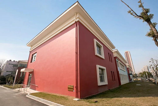 푑�(y��ng)��̼̖���������Ї���(chu��ng)����Ϳ�ϼ��g(sh��)�����������m�҃�(n��i)�h(hu��n)��