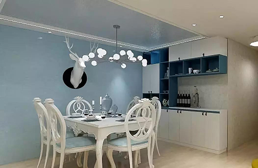 ���W�L���Üp�����ռҵ�����