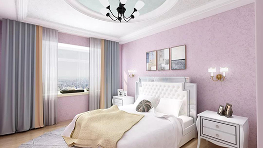 ���W�L�����Üp�����ռҵ�����