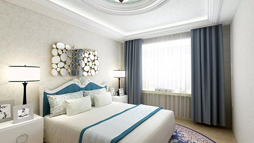 ���W�L���Üp�����ռҵ�����