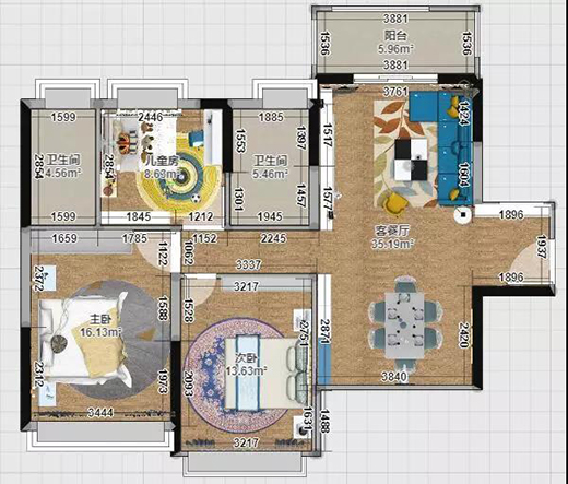 ���W�L���Üp�����ռҵ�����