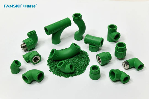 ������Ʒ�|(zh��)��������PPR�Gɫ�ܼ��_ʼ!