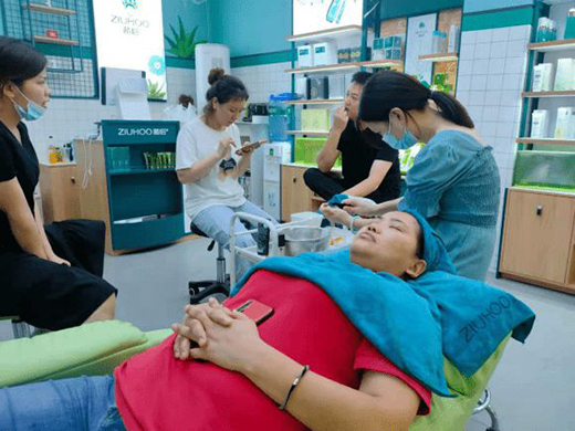 Ů�Ԅ�(chu��ng)�I(y��)�xֲ���J�C�o(h��)�wƷ�����a(ch��n)Ʒ�÷��ֶ�