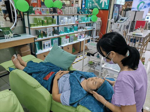 Ů�Ԅ�(chu��ng)�I(y��)�xֲ���J�C�o(h��)�wƷ�����a(ch��n)Ʒ�÷��ֶ�