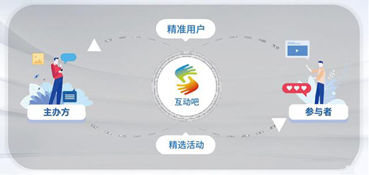 �������һ�����?