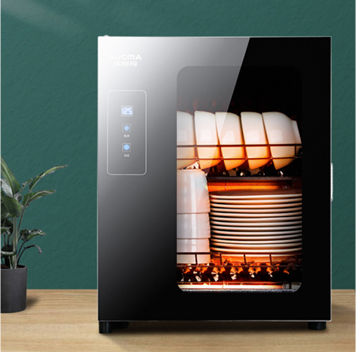 С���Ҿ��£��Ŀ¬��@Щ��������o�������Ȥ