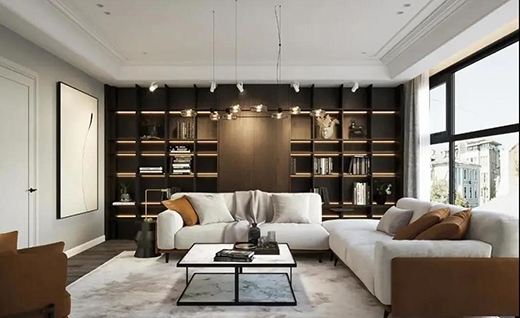 ��I(l��ng)N�o(w��)�����O(sh��)Ӌ(j��)���@���O(sh��)Ӌ(j��)�͌�(du��)��