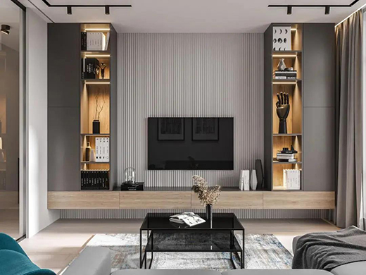 ��I(l��ng)N�o(w��)�����O(sh��)Ӌ(j��)���@���O(sh��)Ӌ(j��)�͌�(du��)��