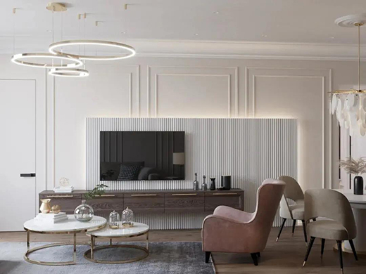 ��I(l��ng)N�o(w��)�����O(sh��)Ӌ(j��)���@���O(sh��)Ӌ(j��)�͌�(du��)��