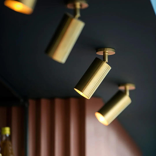 ��I(l��ng)N�o(w��)�����O(sh��)Ӌ(j��)���@���O(sh��)Ӌ(j��)�͌�(du��)��