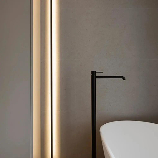 ��I(l��ng)N�o(w��)�����O(sh��)Ӌ(j��)���@���O(sh��)Ӌ(j��)�͌�(du��)��