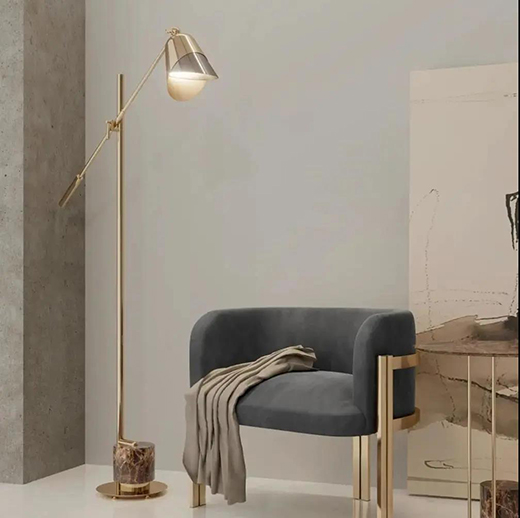 ��I(l��ng)N�o(w��)�����O(sh��)Ӌ(j��)���@���O(sh��)Ӌ(j��)�͌�(du��)��