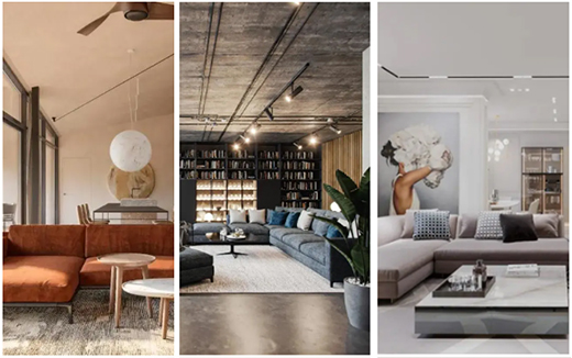 ��I(l��ng)N�o(w��)�����O(sh��)Ӌ(j��)���@���O(sh��)Ӌ(j��)�͌�(du��)��