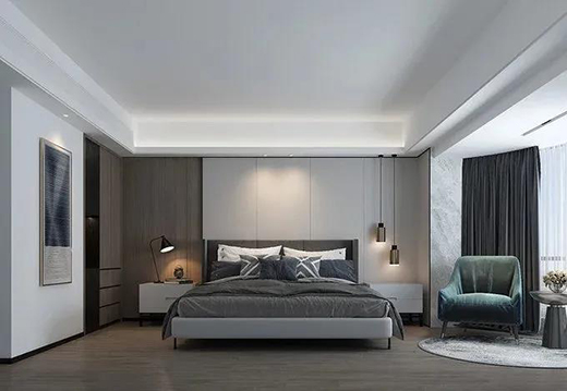 ��I(l��ng)N�o(w��)�����O(sh��)Ӌ(j��)���@���O(sh��)Ӌ(j��)�͌�(du��)��