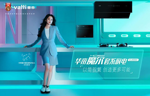 ����F(xi��n)�������N�����A��ħ����ϵ�N����(y��u)���x��