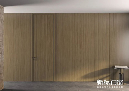 ��(bi��o)�T�� | �p��ϵ��̼�w���B(t��i)�T �O���pӯ!