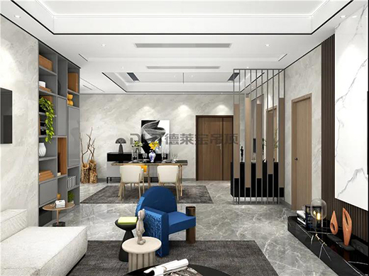 117�OС�����¾�|������bȫ�����@�G!