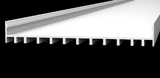 117�OС�����¾�|������bȫ�ݣ��@�G!