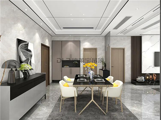 117�OС�����¾�|������bȫ�����@�G!