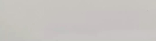 117�OС�����¾�|������bȫ�����@�G!